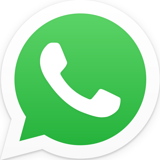 whatsaap-icon
